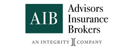Advisors Insurance Broker