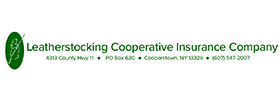 Leatherstocking Insurance