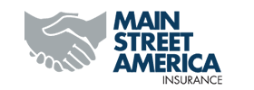 Main Street America