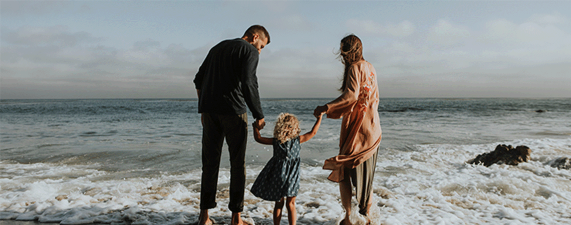 New York Life Insurance Coverage