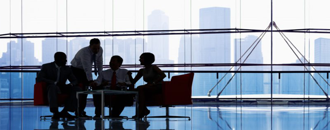 New York Insurance Services Coverage