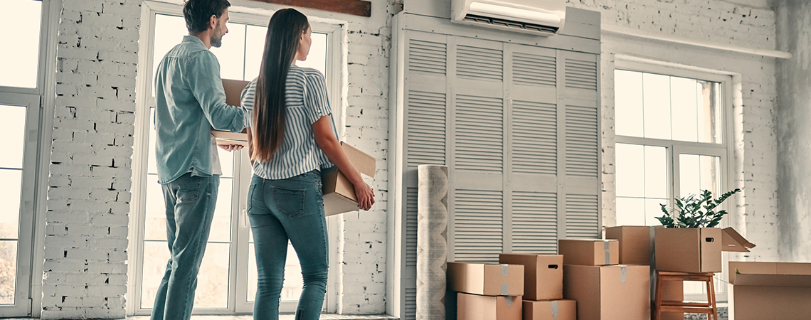 New York Renters Insurance Coverage