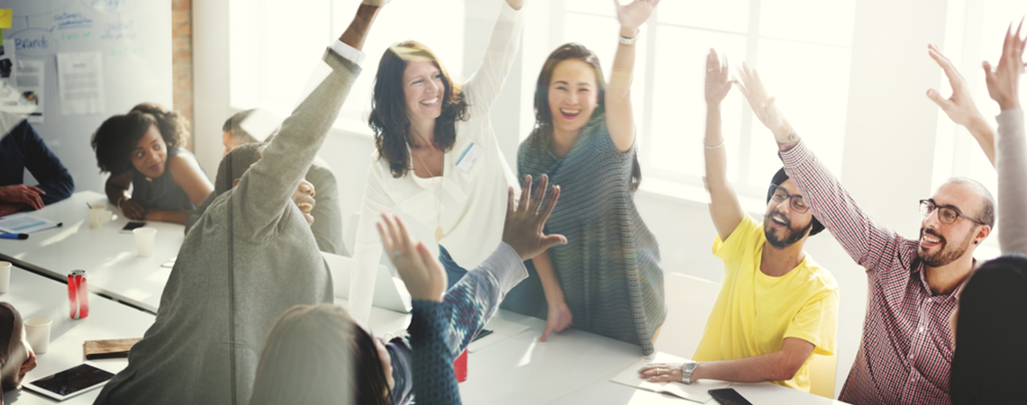 New York What Our Clients Say Insurance Coverage